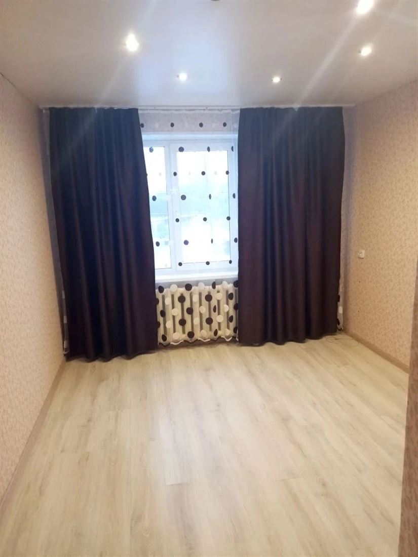 Купить 2-комнатную квартиру